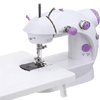 CHARMINER Mini Sewing Machine