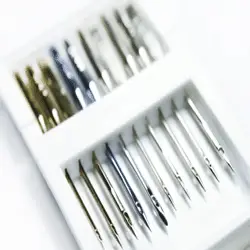 Sewing Needles