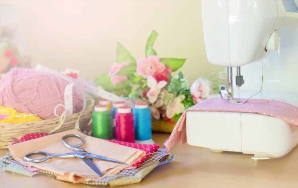 Top Rated Sewing Accessories Reviews By Sewing Experts