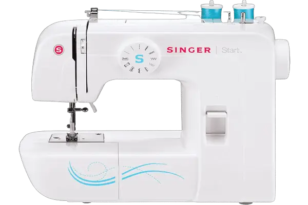 Singer 1304 Specifications