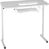 Arrow Sewing Cabinets 601 Gidget I Sewing Table