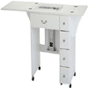 Arrow Sewing Cabinets 901 Auntie Em