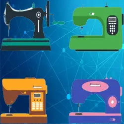 Best Sewing Machine Brand
