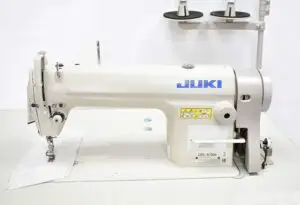 Juki DDL 8700