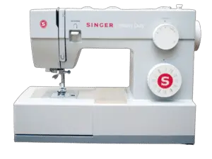 SINGER 4423